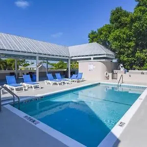 Holiday home New Casa Caribe By Brightwild- Two-story Rooftop Pool