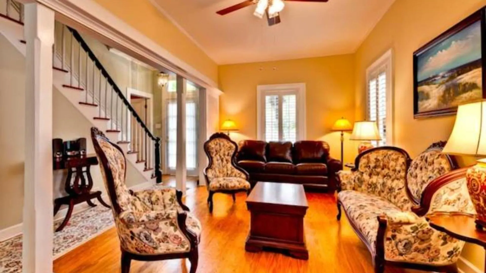 Holiday home Casa De Rosalie By Avantstay Great Location W Pool Bbq Outdoor Dining Month Long Stays Only Key West