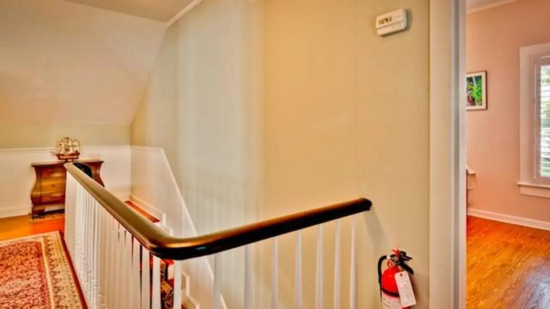Casa De Rosalie By Avantstay Great Location W Pool Bbq Outdoor Dining Month Long Stays Only Key West