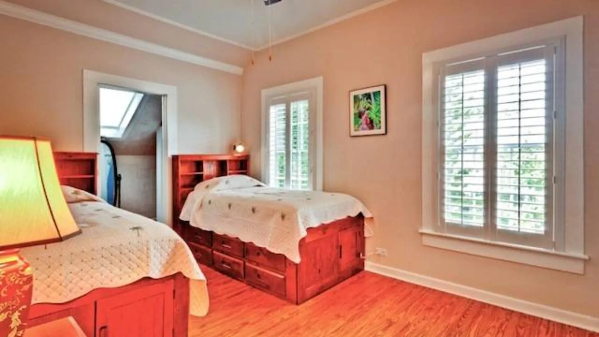 Casa De Rosalie By Avantstay Great Location W Pool Bbq Outdoor Dining Month Long Stays Only Key West 0*,  United States