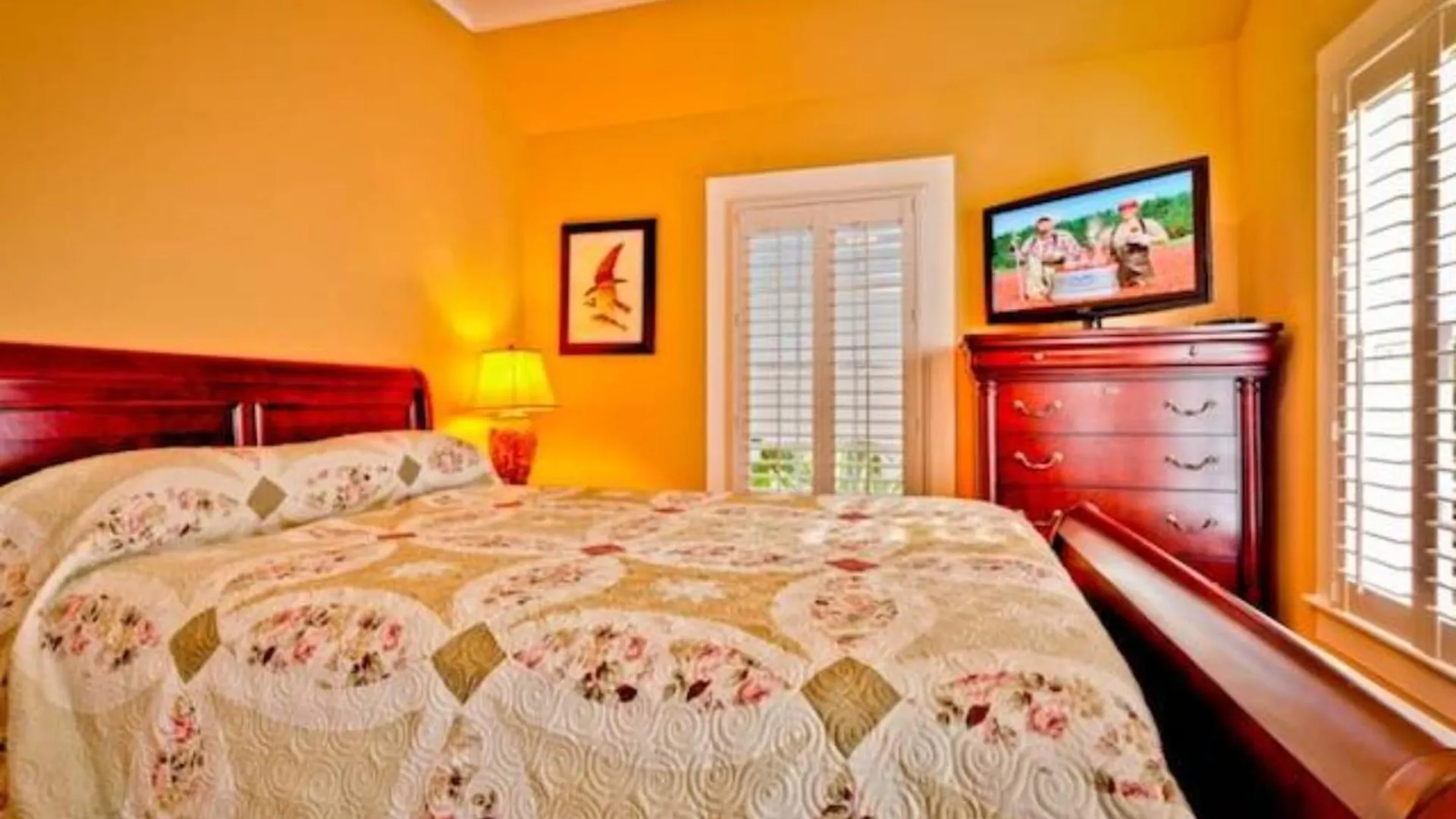 Casa De Rosalie By Avantstay Great Location W Pool Bbq Outdoor Dining Month Long Stays Only Key West