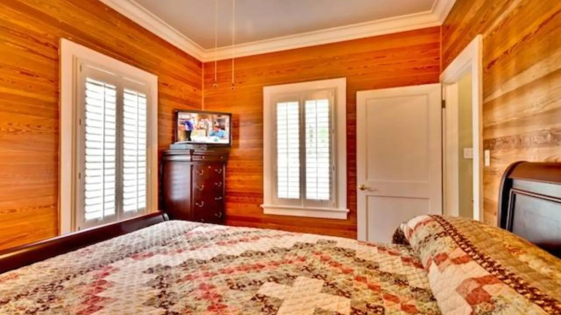 Holiday home Casa De Rosalie By Avantstay Great Location W Pool Bbq Outdoor Dining Month Long Stays Only Key West