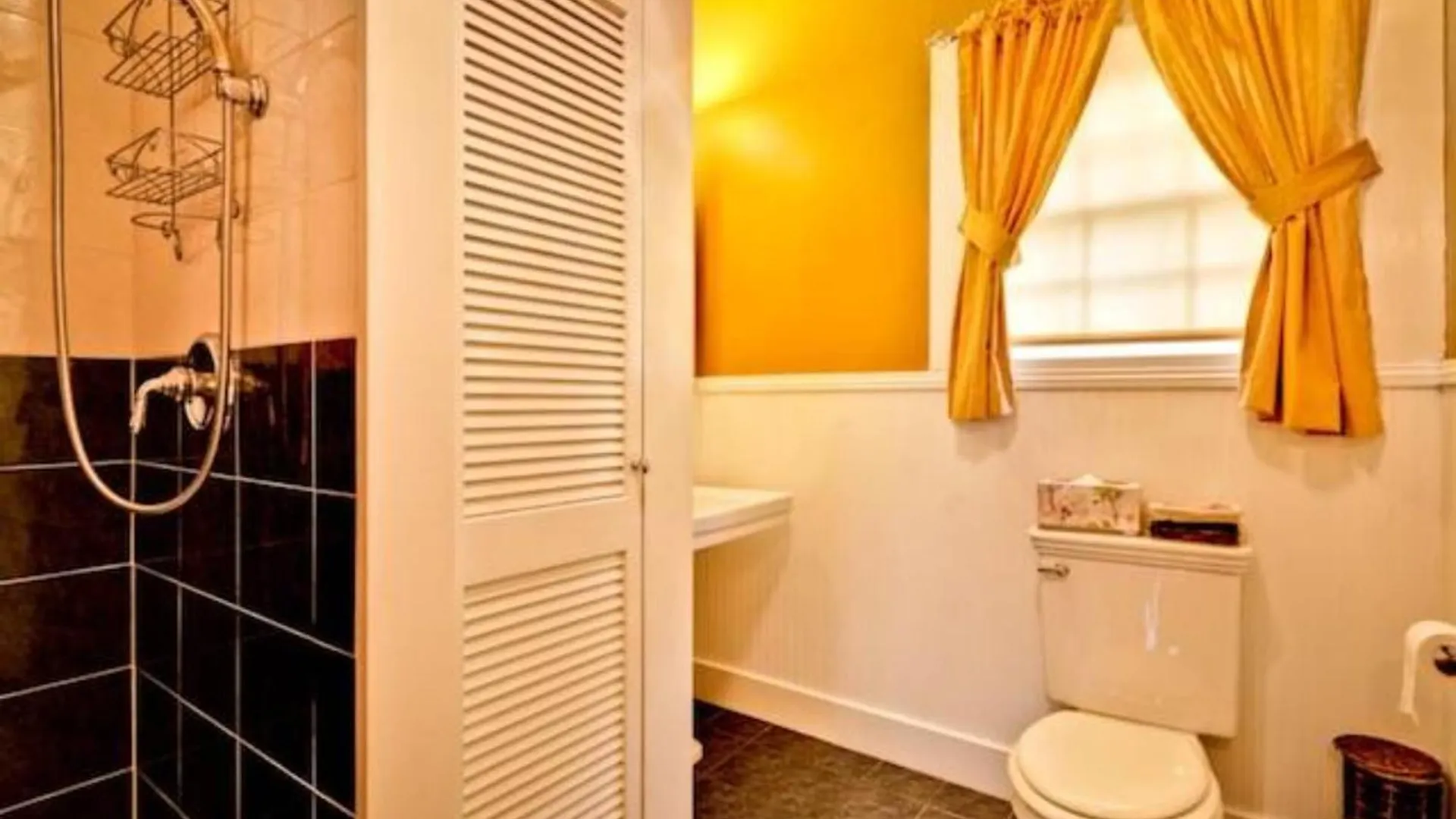 Casa De Rosalie By Avantstay Great Location W Pool Bbq Outdoor Dining Month Long Stays Only Key West 0*,  United States