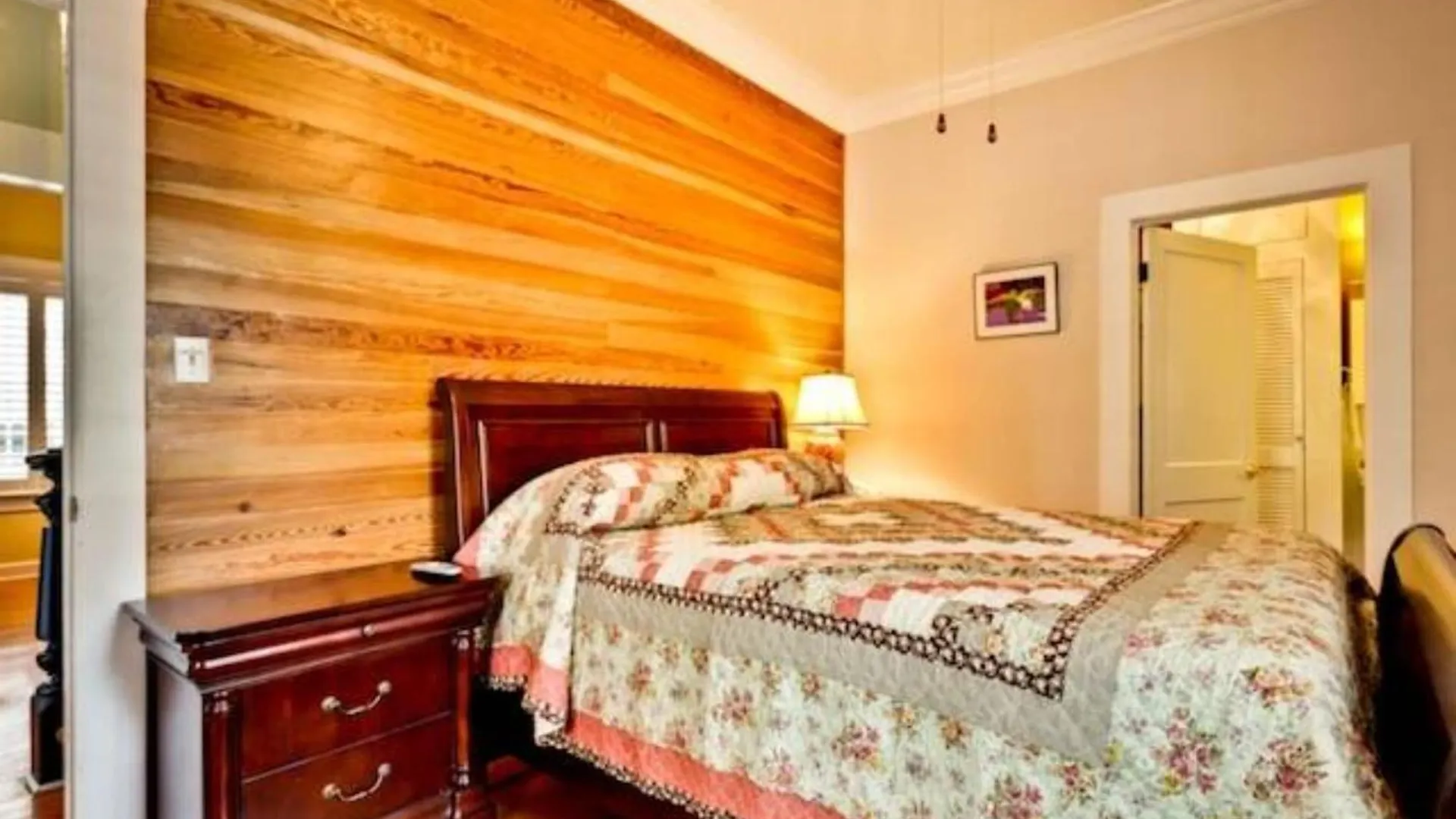 Casa De Rosalie By Avantstay Great Location W Pool Bbq Outdoor Dining Month Long Stays Only Key West Holiday home